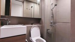 Echelon (D3), Condominium #555528411